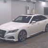 toyota crown-hybrid 2019 quick_quick_6AA-GWS224_GWS224-1007205 image 2