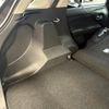 toyota toyota-others 2023 CFJ1843217 image 33