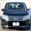 honda stepwagon 2013 -HONDA--Stepwgn DBA-RK1--RK1-1322326---HONDA--Stepwgn DBA-RK1--RK1-1322326- image 9