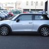 mini mini-others 2019 quick_quick_XR20M_WMWXR52010TM85243 image 7