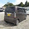 honda n-box 2013 -HONDA 【野田 580】--N BOX DBA-JF1--JF1-1281592---HONDA 【野田 580】--N BOX DBA-JF1--JF1-1281592- image 22