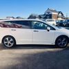 honda odyssey 2012 -HONDA--Odyssey DBA-RB3--RB3-1207499---HONDA--Odyssey DBA-RB3--RB3-1207499- image 15