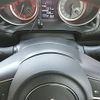 suzuki swift 2022 -SUZUKI--Swift 4BA-ZC33S--ZC33S-424516---SUZUKI--Swift 4BA-ZC33S--ZC33S-424516- image 11