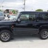 suzuki jimny 2025 CFJ1673467 image 36
