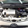 toyota sienta 2017 -TOYOTA--Sienta DBA-NSP170G--NSP170-7087403---TOYOTA--Sienta DBA-NSP170G--NSP170-7087403- image 20