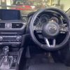 mazda atenza 2017 CFJ1608004 image 7