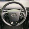 toyota prius 2021 CFJ1640751 image 11