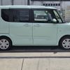 daihatsu tanto 2020 -DAIHATSU--Tanto 6BA-LA650S--LA650S-0104012---DAIHATSU--Tanto 6BA-LA650S--LA650S-0104012- image 10