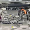 toyota rav4 2024 quick_quick_AXAH54_AXAH54-4055924 image 18