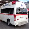 toyota hiace-van 2007 -TOYOTA--Hiace Van CBF-TRH226S--TRH226-0003859---TOYOTA--Hiace Van CBF-TRH226S--TRH226-0003859- image 8