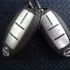 nissan roox 2022 quick_quick_4AA-B45A_B45A-0339528 image 15