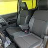 suzuki hustler 2017 -SUZUKI--Hustler MR41S--280942---SUZUKI--Hustler MR41S--280942- image 23