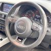 audi q5 2013 -AUDI--Audi Q5 ABA-8RCNCF--WAUZZZ8R3DA025170---AUDI--Audi Q5 ABA-8RCNCF--WAUZZZ8R3DA025170- image 11