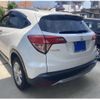 honda vezel 2016 CFJ1673961 image 2