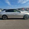 honda accord 2014 quick_quick_DAA-CR6_CR6-1017311 image 7