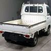 subaru sambar-truck 2000 CFJ1855463 image 2