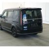 honda stepwagon 2022 CFJ1822082 image 2