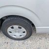 toyota hiace-van 2012 CFJ1830710 image 10