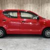 suzuki alto 2017 -SUZUKI--Alto DBA-HA36S--HA36S-365577---SUZUKI--Alto DBA-HA36S--HA36S-365577- image 12