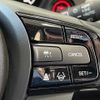honda vezel 2021 quick_quick_6AA-RV5_RV5-1005320 image 7