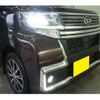 daihatsu tanto 2017 -DAIHATSU--Tanto DBA-LA600S--LA600S-0497409---DAIHATSU--Tanto DBA-LA600S--LA600S-0497409- image 18