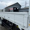 isuzu forward 2011 CFJ1533797 image 13