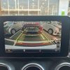 mercedes-benz c-class 2016 -MERCEDES-BENZ--Benz C Class RBA-205042--WDD2050422R159814---MERCEDES-BENZ--Benz C Class RBA-205042--WDD2050422R159814- image 20