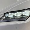lexus rx 2018 quick_quick_DBA-AGL20W_AGL20-0011361 image 20