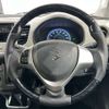 suzuki wagon-r 2016 CMATCH_U00047463443 image 18