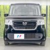honda n-box 2020 quick_quick_JF3_JF3-1431275 image 14