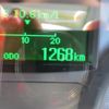 mitsubishi-fuso canter 2023 GOO_NET_EXCHANGE_1161178A30250507W001 image 16
