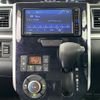 daihatsu tanto 2018 quick_quick_DBA-LA600S_LA600S-0615114 image 17