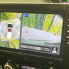 nissan serena 2020 quick_quick_GFC27_GFC27-215484 image 6