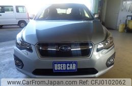 subaru impreza-wagon 2013 -SUBARU--Impreza Wagon GP7--049759---SUBARU--Impreza Wagon GP7--049759-