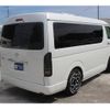 toyota hiace-wagon 2013 GOO_JP_700040407230240623001 image 37