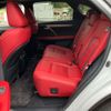 lexus rx 2022 -LEXUS 【千葉 332ｽ 332】--Lexus RX 6AA-GYL20W--GYL20-0016155---LEXUS 【千葉 332ｽ 332】--Lexus RX 6AA-GYL20W--GYL20-0016155- image 35