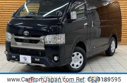 toyota hiace-van 2021 quick_quick_QDF-GDH206V_GDH206-1056934