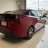 toyota prius 2019 quick_quick_ZVW51_6142233 image 2