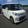 mazda flair-wagon 2014 -MAZDA 【名変中 】--Flair Wagon MM32S--832201---MAZDA 【名変中 】--Flair Wagon MM32S--832201- image 13
