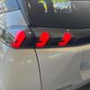 peugeot 2008 2021 quick_quick_P24HN05_VR3USHNSSMJ732246 image 14