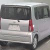 daihatsu tanto 2022 -DAIHATSU--Tanto LA660S--0061594---DAIHATSU--Tanto LA660S--0061594- image 6