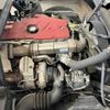 toyota dyna-truck 2018 GOO_NET_EXCHANGE_0702476A30250514W001 image 23