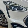 toyota sienta 2020 quick_quick_6AA-NHP170G_NHP170-7206582 image 20