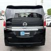 nissan serena 2022 CFJ1839651 image 9