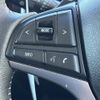 suzuki wagon-r 2022 CFJ1782757 image 19