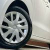 honda n-box 2019 -HONDA--N BOX DBA-JF3--JF3-1317105---HONDA--N BOX DBA-JF3--JF3-1317105- image 11