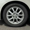 honda fit 2013 TE2775 image 15