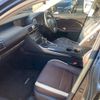 lexus is 2018 CFJ1605248 image 12