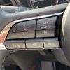 mazda cx-3 2024 -MAZDA 【大阪 303ﾗ1071】--CX-30 3DA-DM8R--DM8R-151279---MAZDA 【大阪 303ﾗ1071】--CX-30 3DA-DM8R--DM8R-151279- image 12