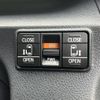 toyota sienta 2020 CFJ1844526 image 10
